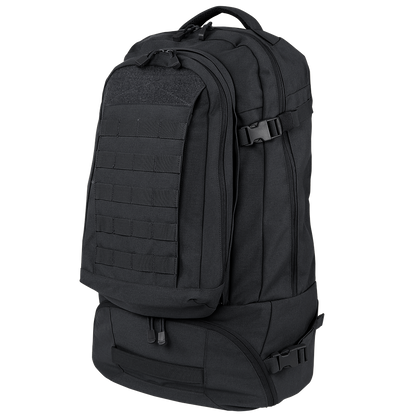 Trekker Pack