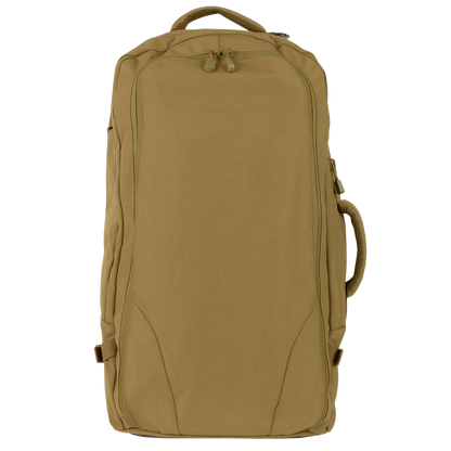 Trekker Pack