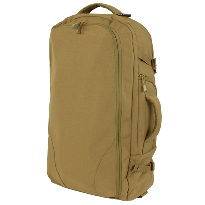 Trekker Pack