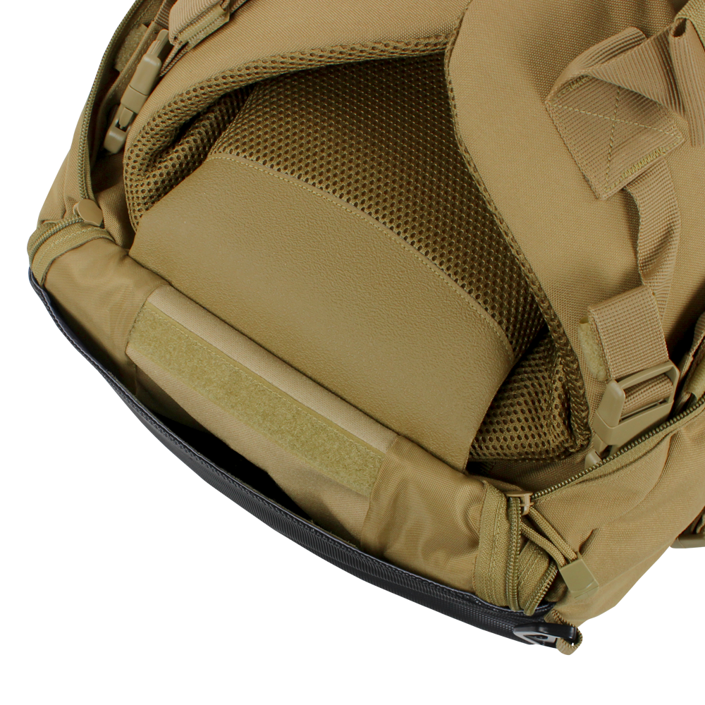 Trekker Pack