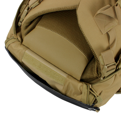 Trekker Pack