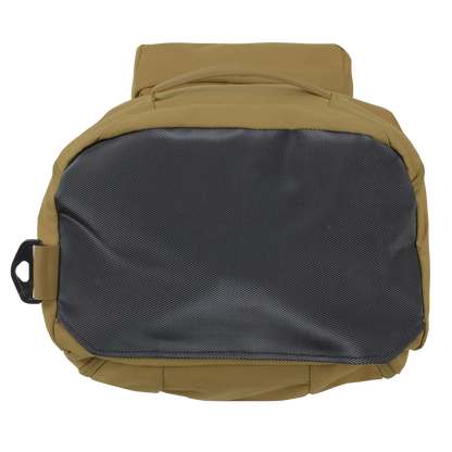 Trekker Pack