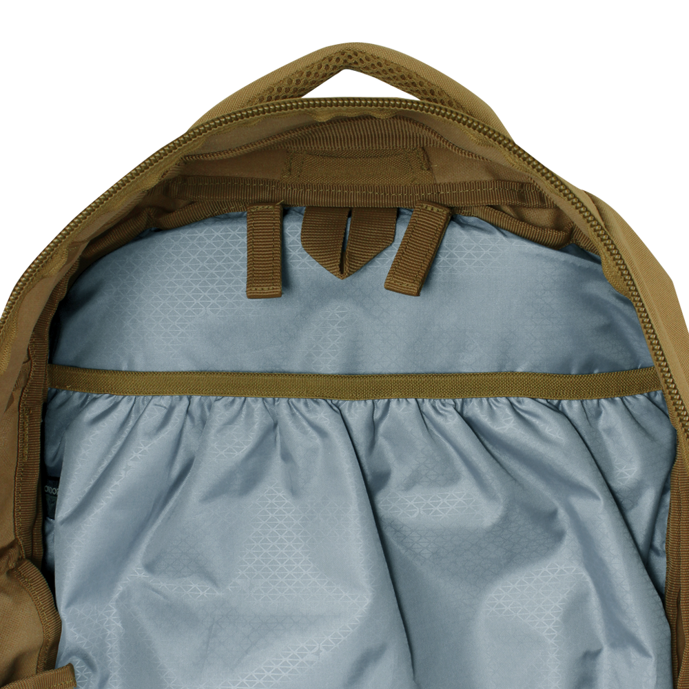 Trekker Pack