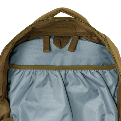 Trekker Pack
