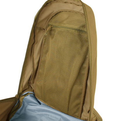 Trekker Pack