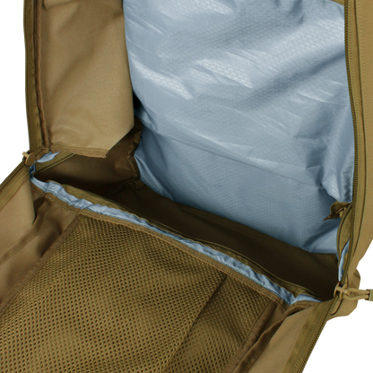 Trekker Pack