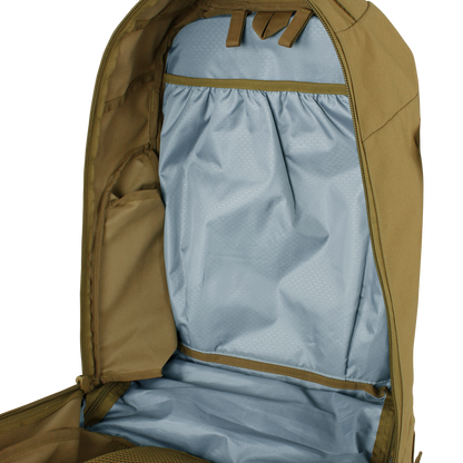 Trekker Pack