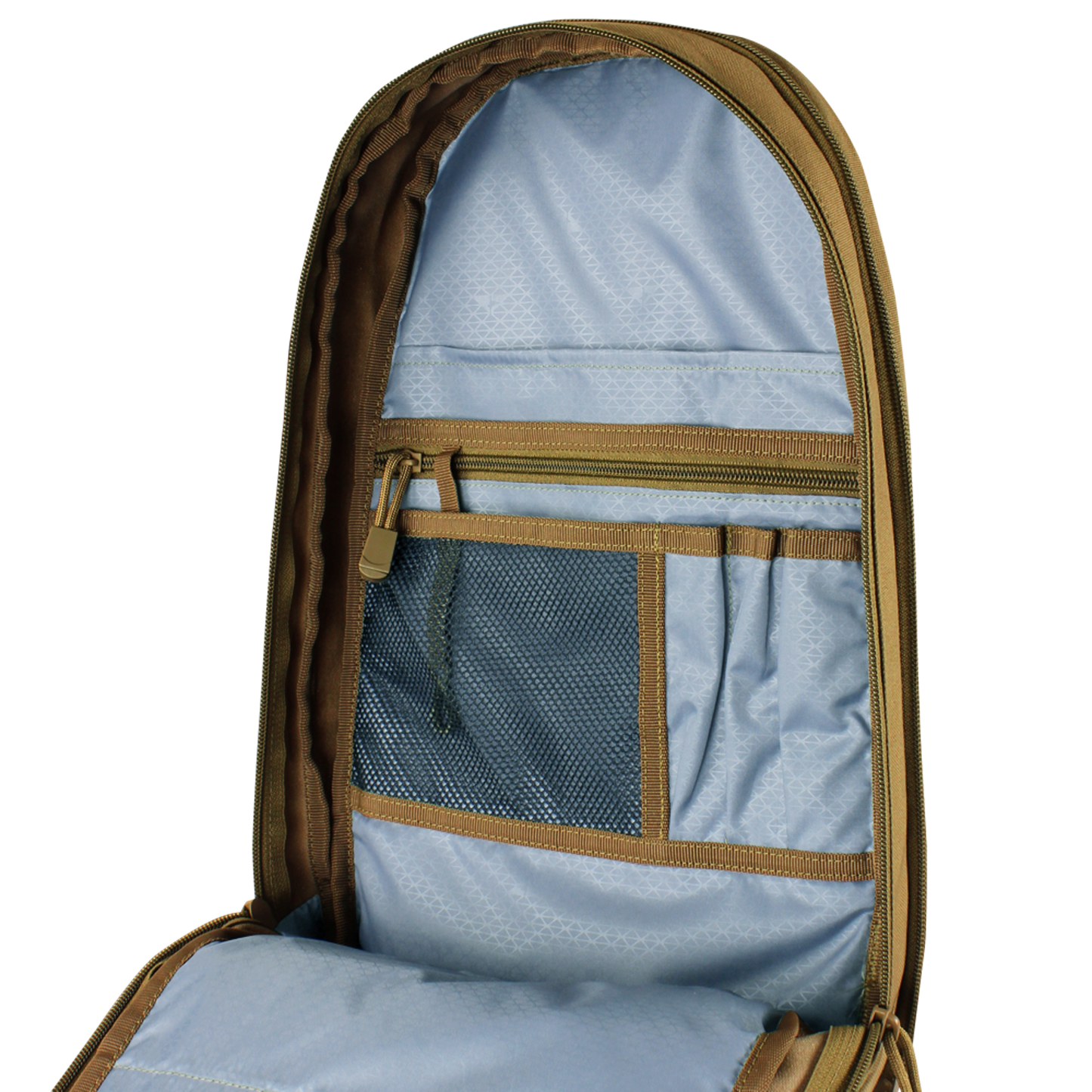 Trekker Pack