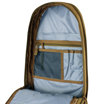 Trekker Pack