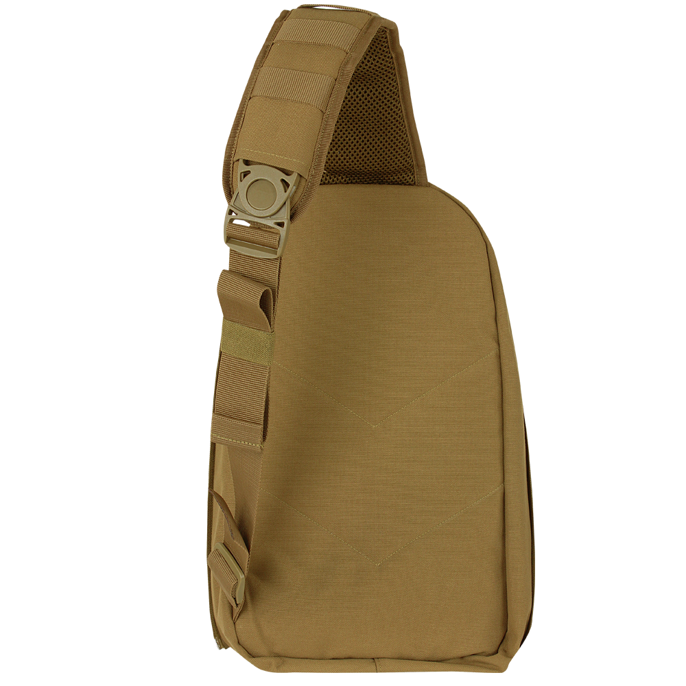 Trekker Pack