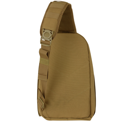Trekker Pack