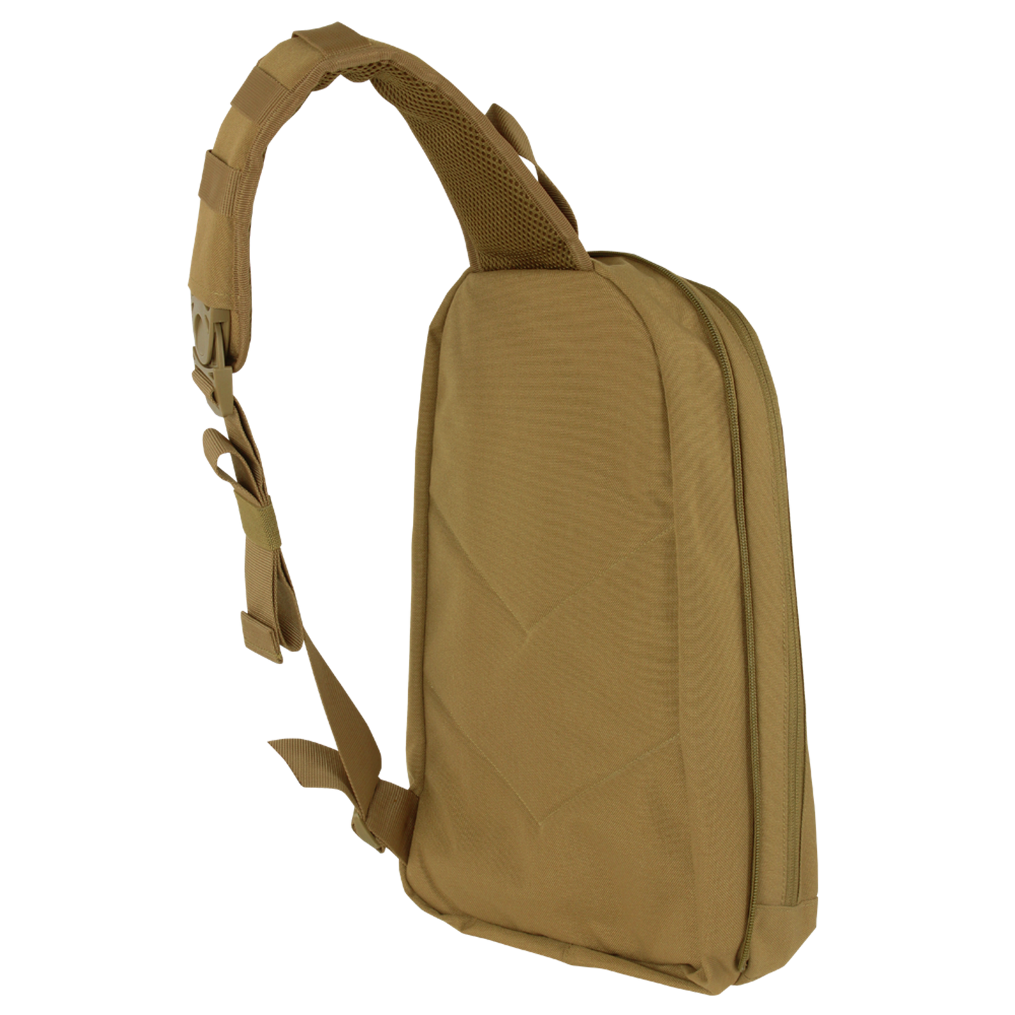 Trekker Pack