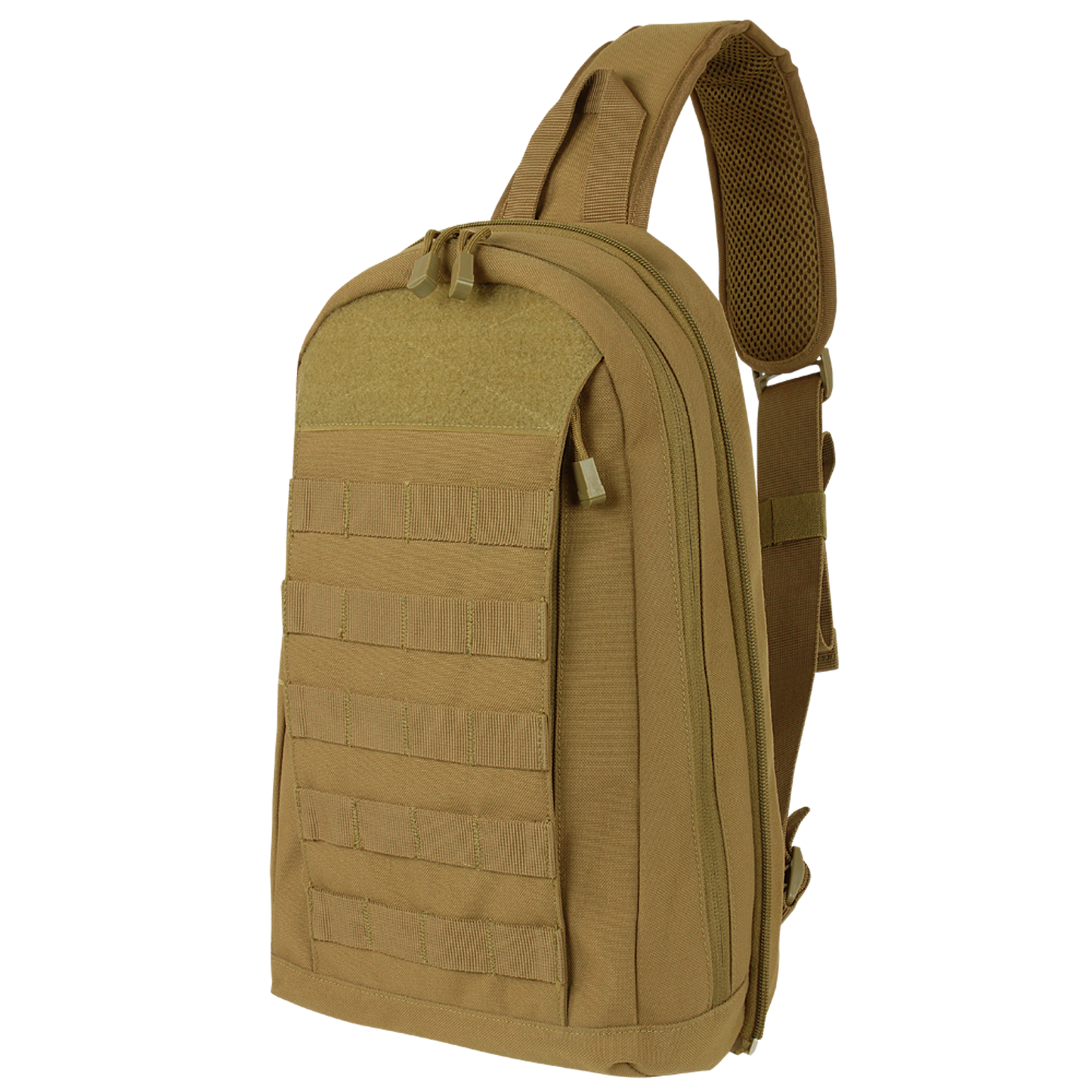 Trekker Pack