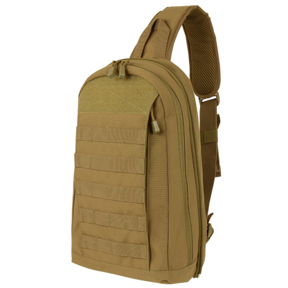 Trekker Pack