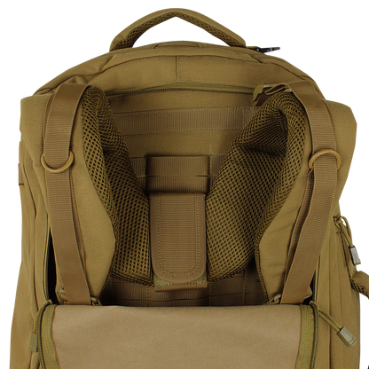 Trekker Pack