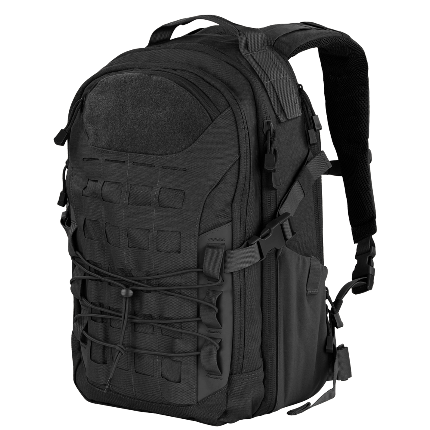 Rover Backpack 22L