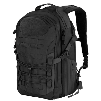 Rover Backpack 22L