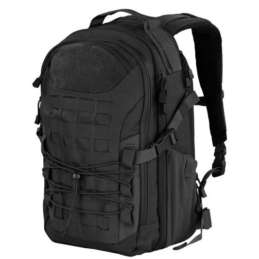Rover Backpack 22L