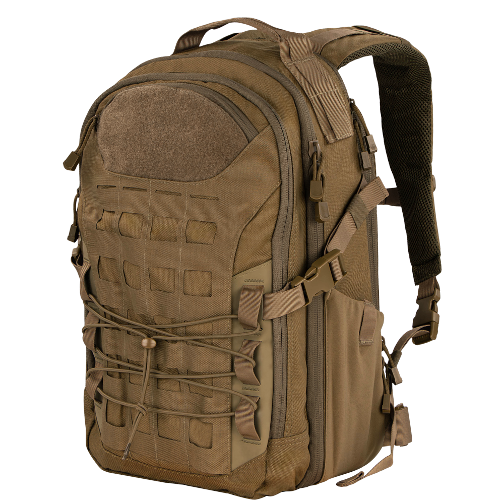 Rover Backpack 22L