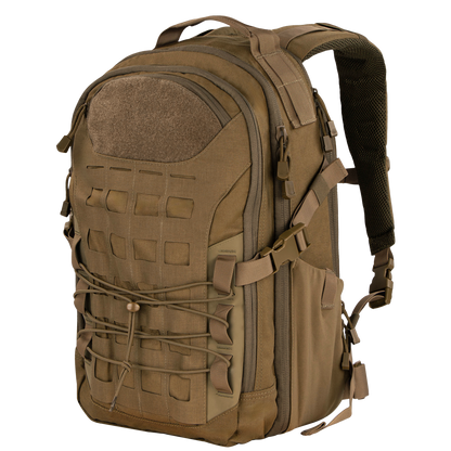 Rover Backpack 22L