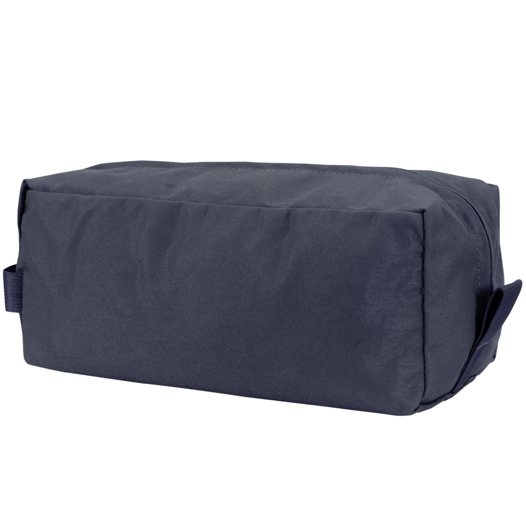 Kit Bag