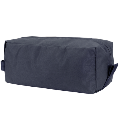 Kit Bag