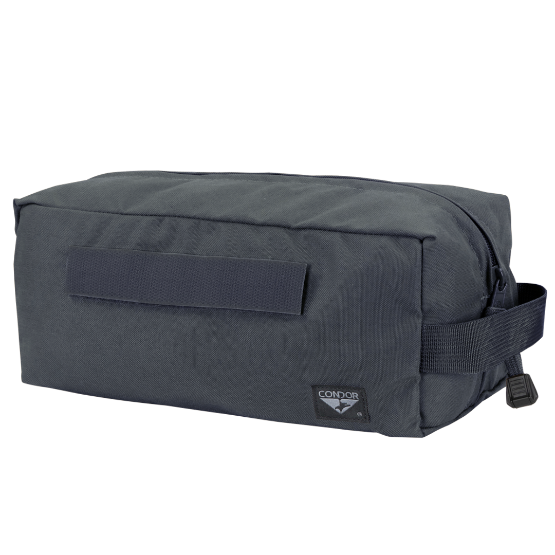 Kit Bag