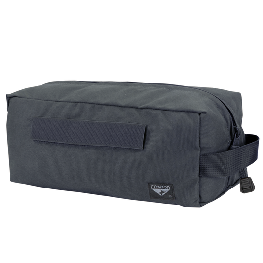 Kit Bag