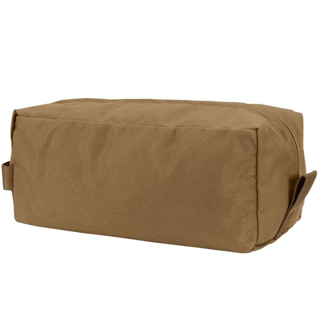 Kit Bag