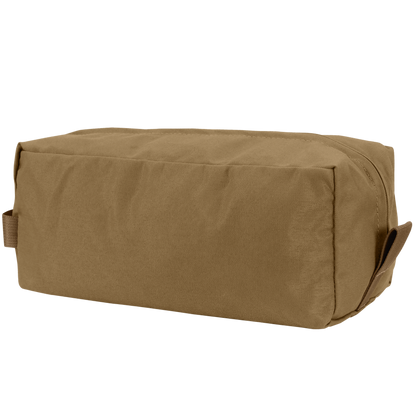 Kit Bag