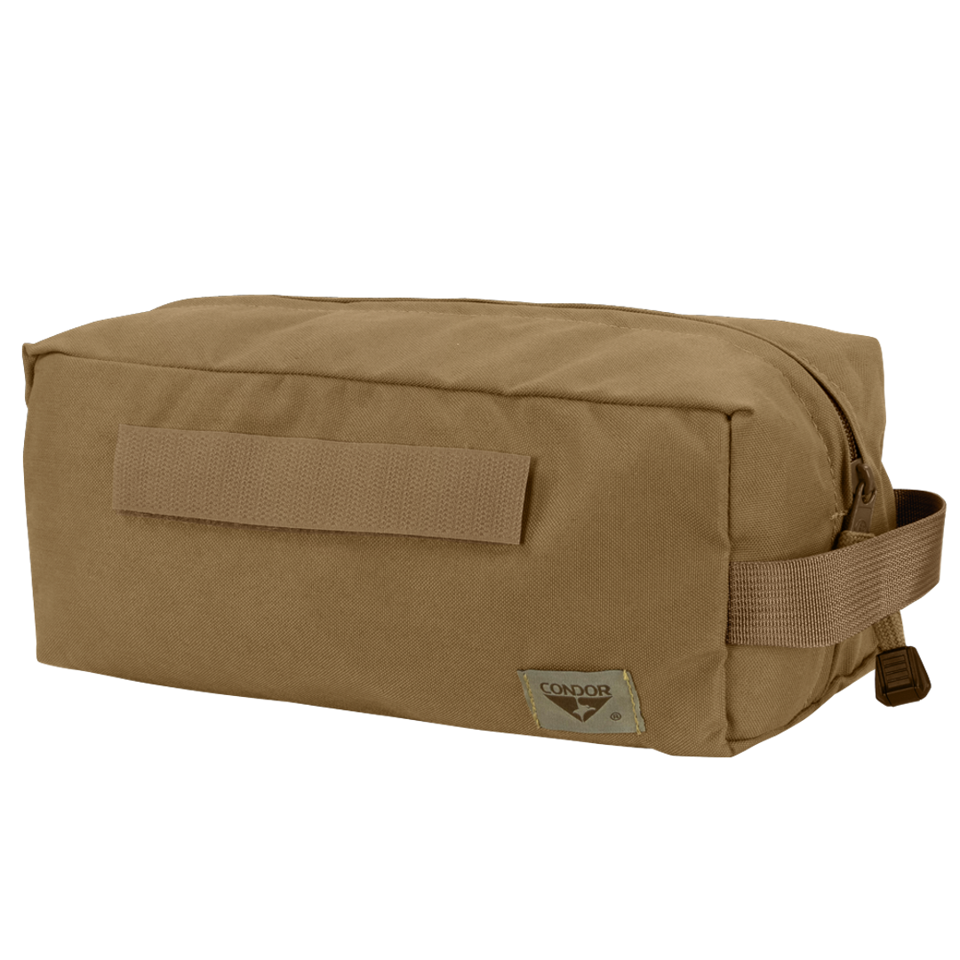 Kit Bag