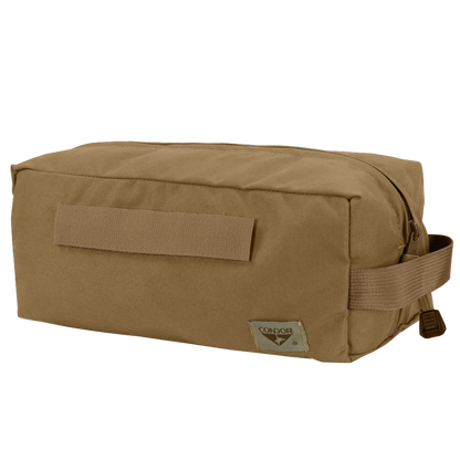 Kit Bag