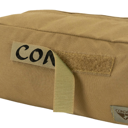 Kit Bag - MultiCam Black