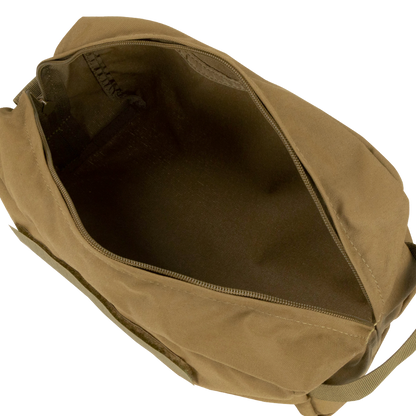 Kit Bag - MultiCam Black