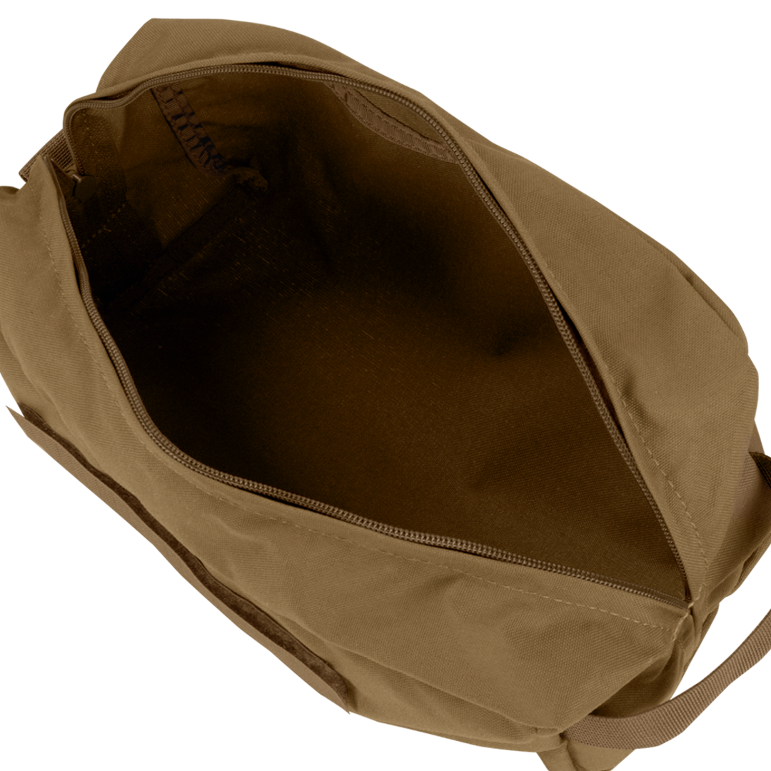 Kit Bag