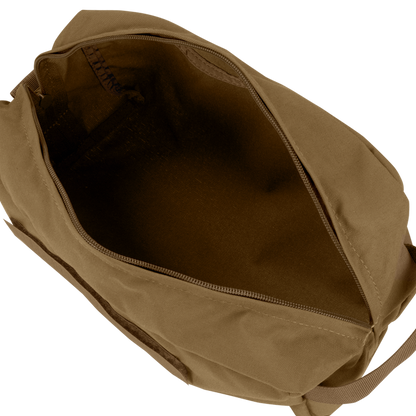 Kit Bag