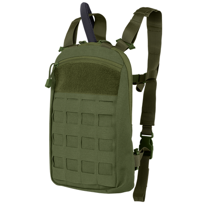 LCS Tidepool Hydration Carrier