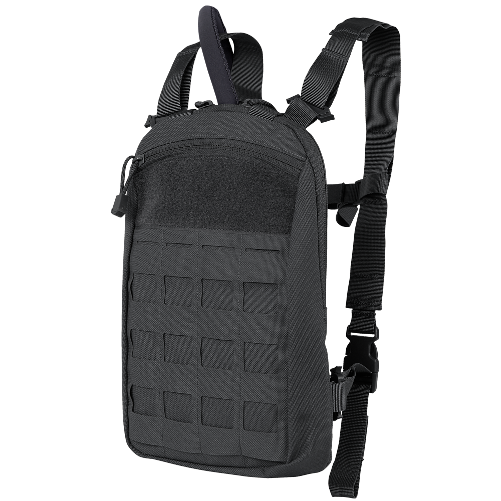 LCS Tidepool Hydration Carrier