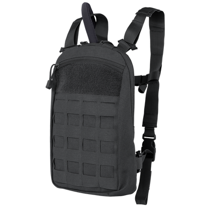 LCS Tidepool Hydration Carrier