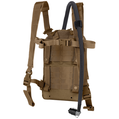 LCS Tidepool Hydration Carrier
