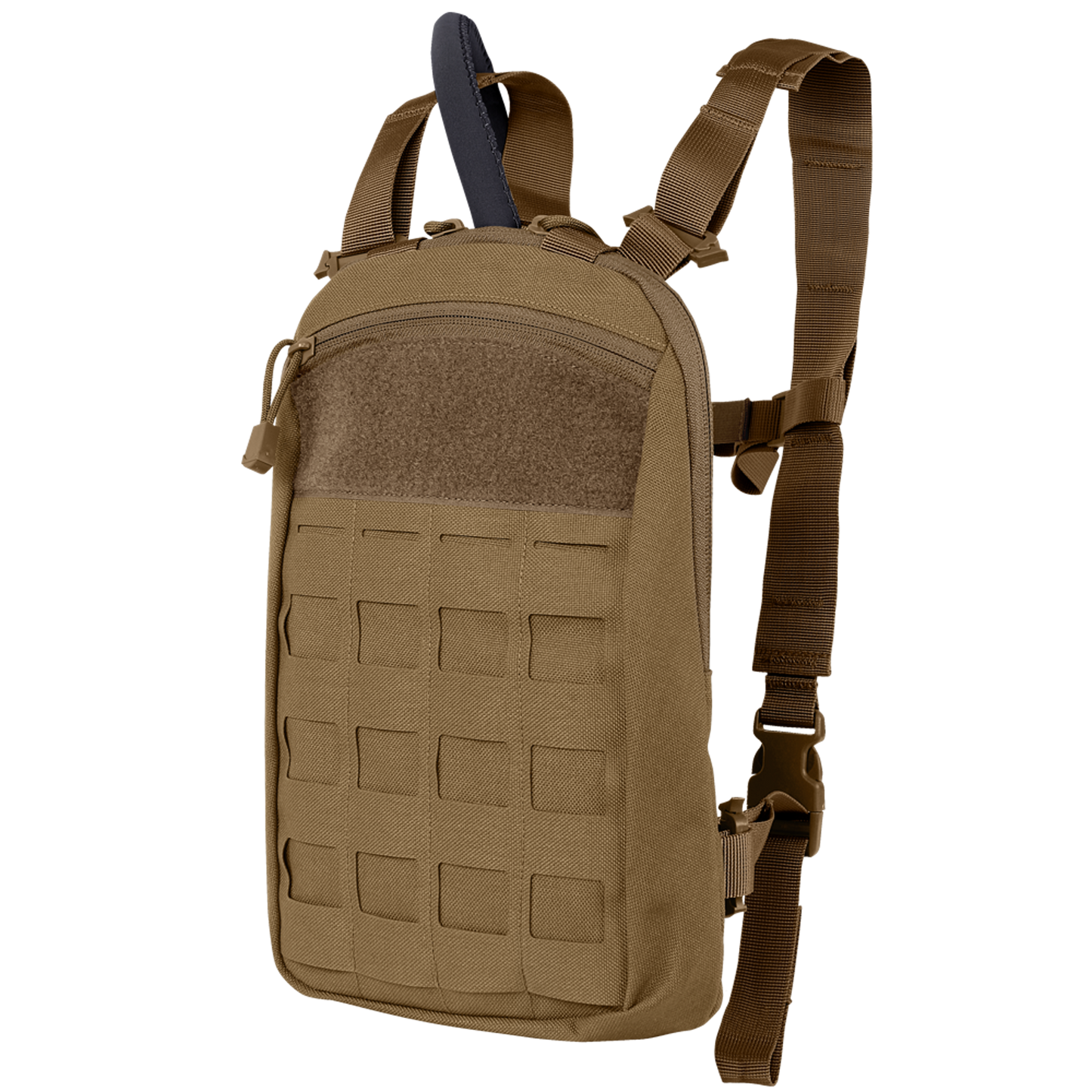 LCS Tidepool Hydration Carrier