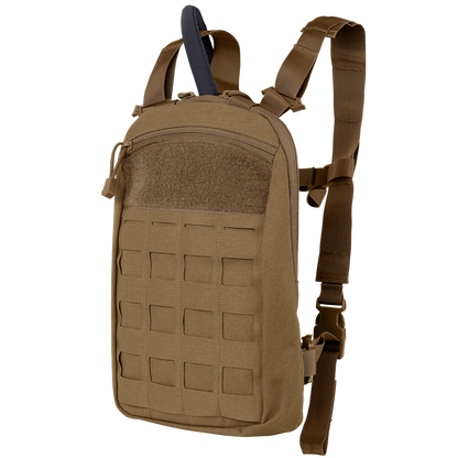 LCS Tidepool Hydration Carrier