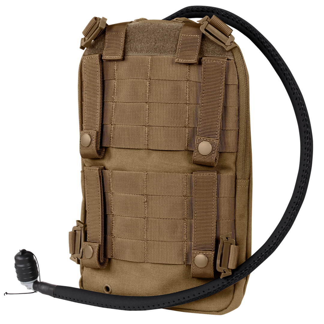 LCS Tidepool Hydration Carrier