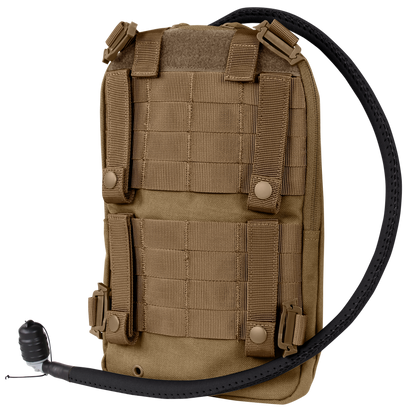 LCS Tidepool Hydration Carrier