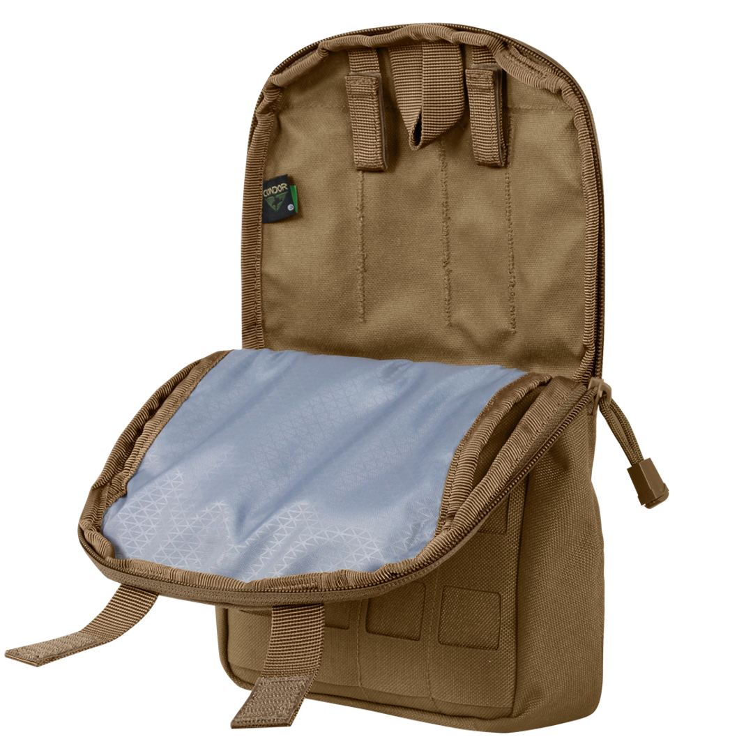LCS Tidepool Hydration Carrier