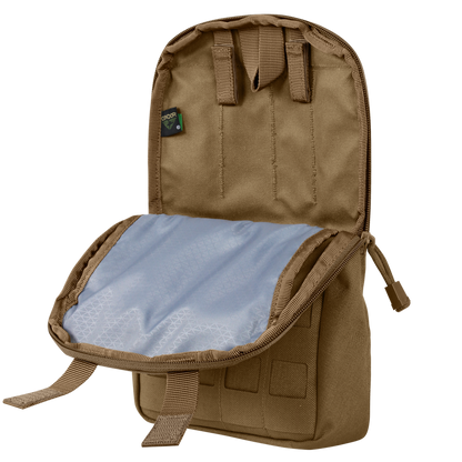 LCS Tidepool Hydration Carrier