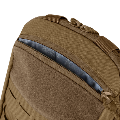 LCS Tidepool Hydration Carrier