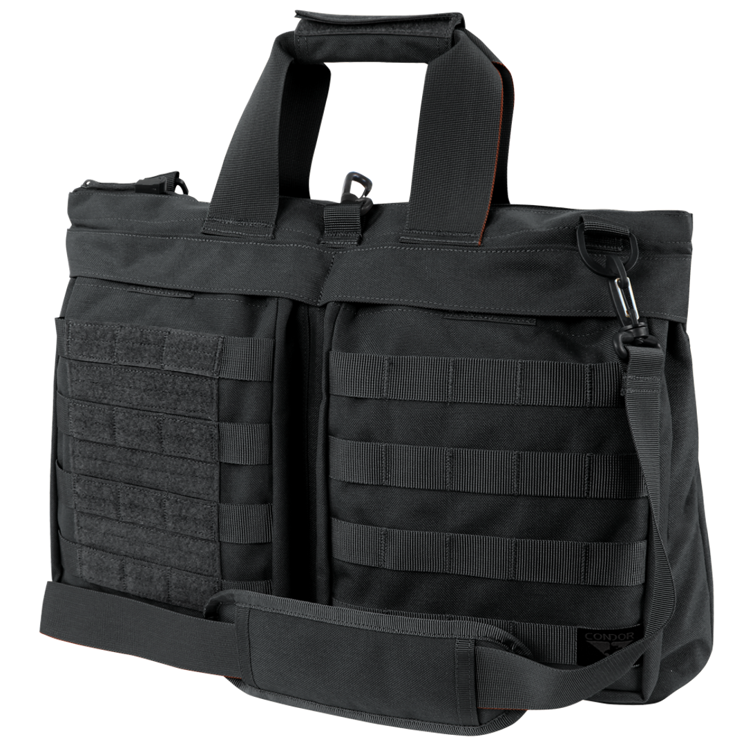 Aviator Bag 15L