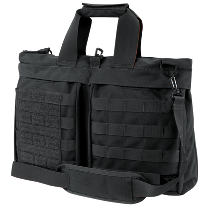 Aviator Bag 15L