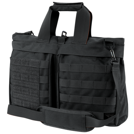 Aviator Bag 15L
